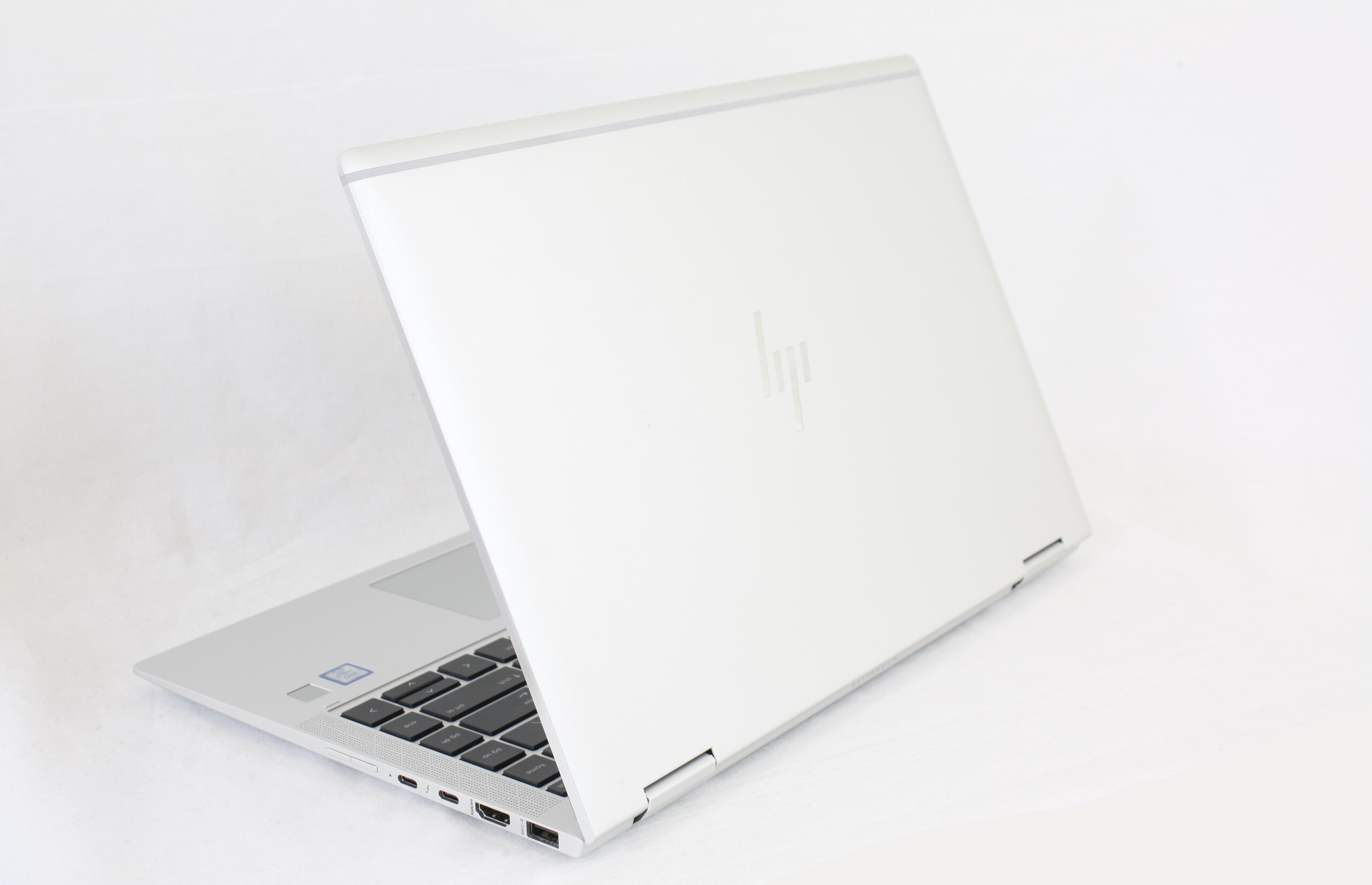 HP Elitebook X360 1040G5 i7 Touch gập 360